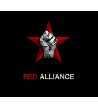 Red Alliance Steam Key GLOBAL